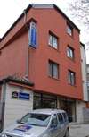 Best Western Prima Hotel 